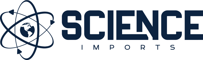 Science Imports