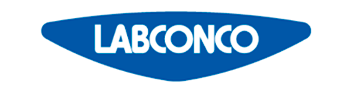 Labconco