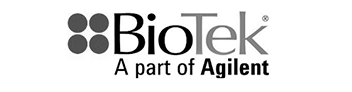 Biotek