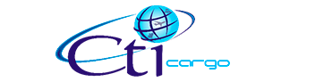 Cti