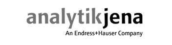 Analytik Jena