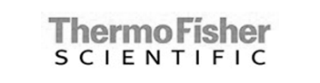 Thermofisher