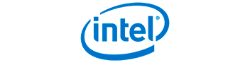 Intel