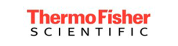 Thermofisher