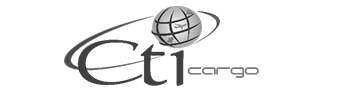 Cti